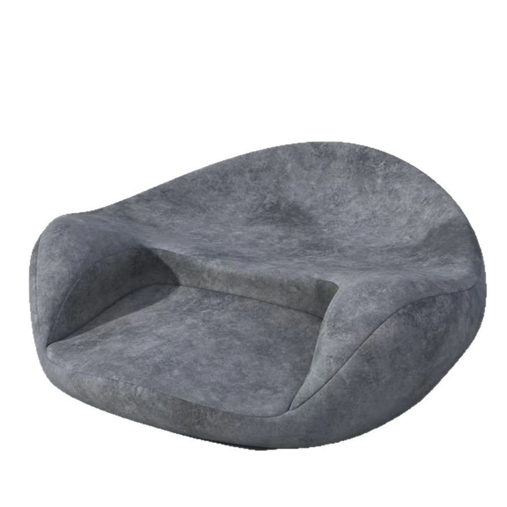Memory Foam Meditation Cushion