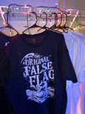 Original False Flag