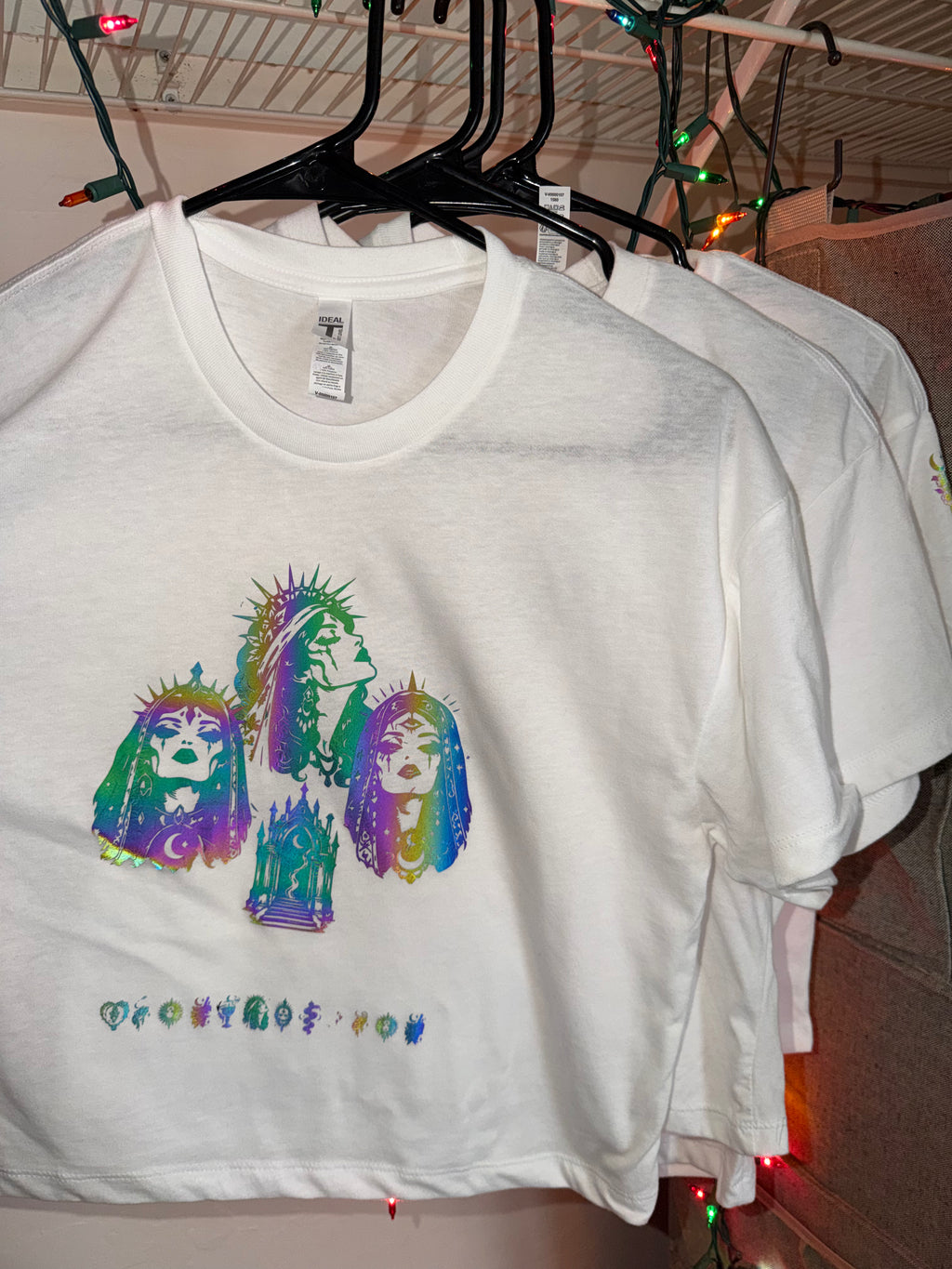 Three Headed Portal crop